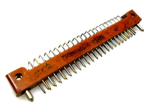 1-452-     2