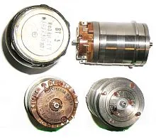 -4 .3.010.045-01 .0,5 