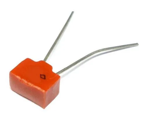 10-43 26,1    2