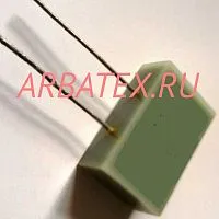 71-7 250 0,0872 
