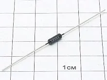 2В119А
