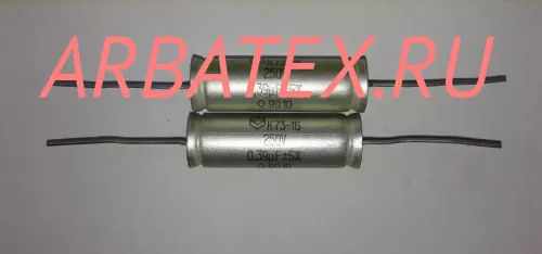73-11 250 0.39 