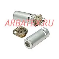 ПЛ7-2КЭ-60 ламповая панель