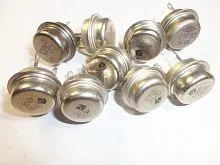 214