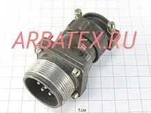 22879-  