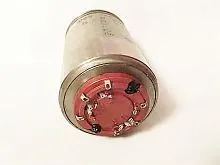 ДКИ-6-12ТВ