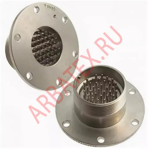 2РМГСД33Б7Ш9Е2 вилка Разъемы разное фото фото 3