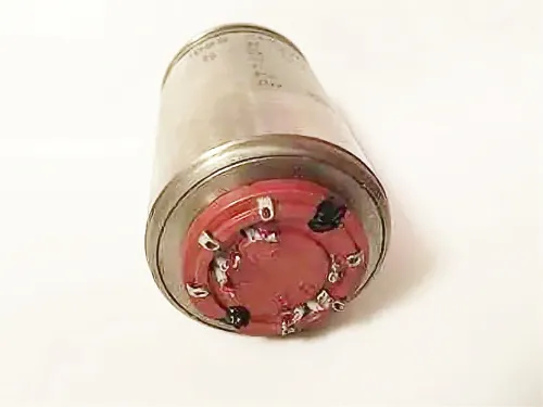 ДКИ-6-12ТВ