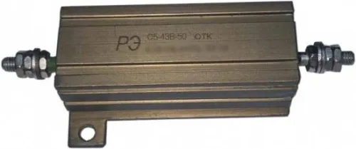 5-43 50 0.68  2