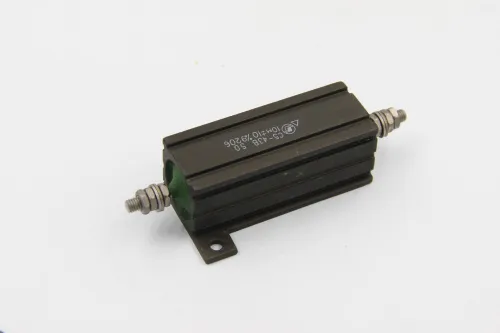 5-43 50 0.68  7