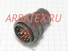 2РМДТ36КПЭ20Ш6В1В