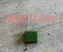 71-7 250 6525 