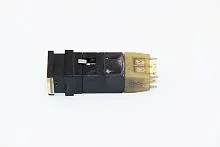 ПКН117-1кВ переключатель ПКН117-1кВ переключатель