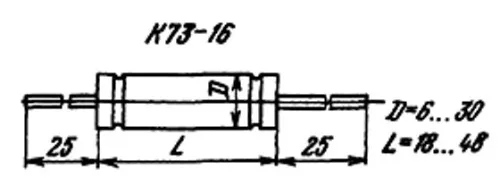 73-16 63 1.8   3