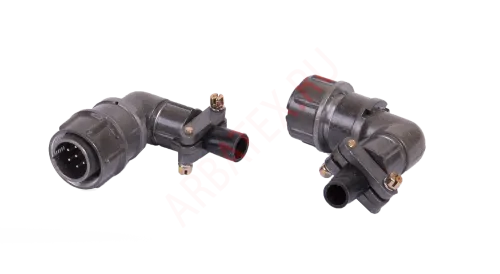 218711  2, 2, 2, 2, -   4
