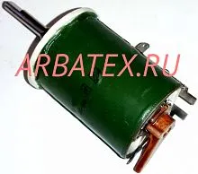 ППБ-50Г-50вт 47 ППБ-50Г-50вт 47