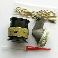 СНЦ 23-41/30Р-8-В фото