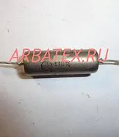 40-9 200 0.047 