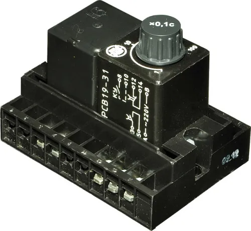 19-31 0,1-10 . 220  2