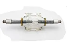 ДКСШ3000-3 лампа дуговая