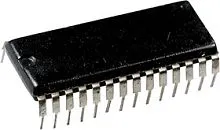 17436 