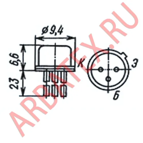 2880  3