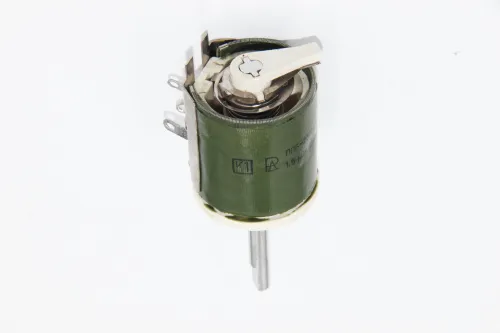 ППБ-25Г-25вт 1.5 кОм