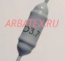 2401