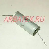 42-11 125 6,8 