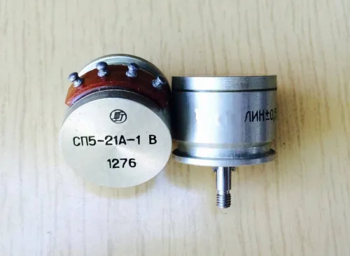 5-21 1 6,8   2
