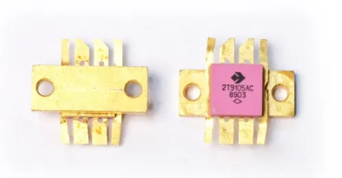 2Т9105АС фото 3