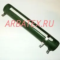 ПЭВР-100 68