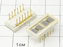 ИПВ72А1-4/5Х7К