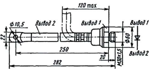 320-12  6