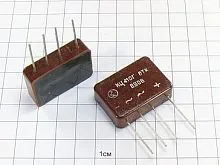 410  