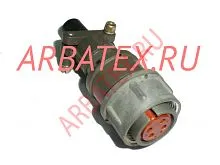 2РМДТ18К4Г1В1 фото