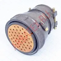 60472   