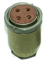 29-4-7-2- 