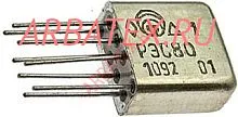 -80 4.555.014-01