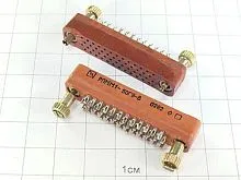 1-509-2- 