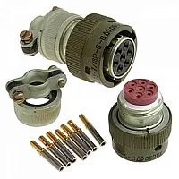 СНЦ23-7/18В-6-В фото