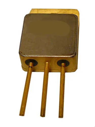 27160  2