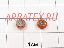 2Д212А6Н диод
