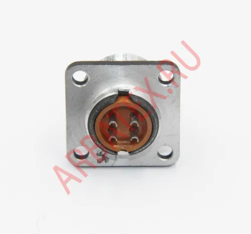 2РМДТ18Б4Ш5А1В фото 4