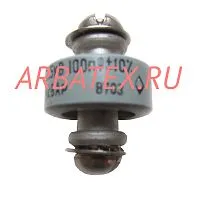 К15У-1А 3.5кВ 100 пф 4квар