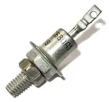 6801
