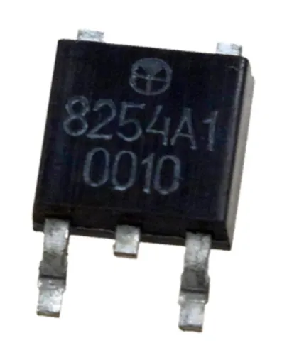 8254  2