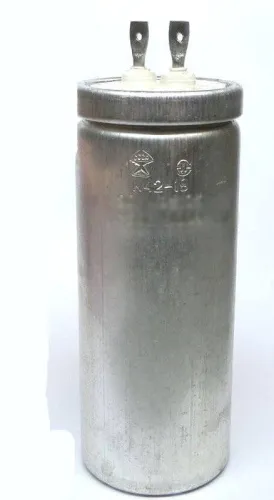 К42-19 250В 20 мкф фото 2