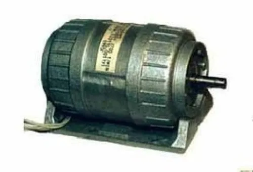75-40   2