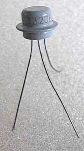 320  2